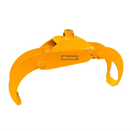 Gripklo We-22 med hylsa 60 mm